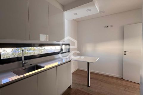 Villa i Loures, Lisbon, Loures - € 797.500 | Ref: 409/M/00025 - foto 9