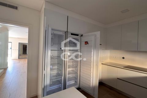 Villa i Loures, Lisbon, Loures - € 797.500 | Ref: 409/M/00025 - foto 10