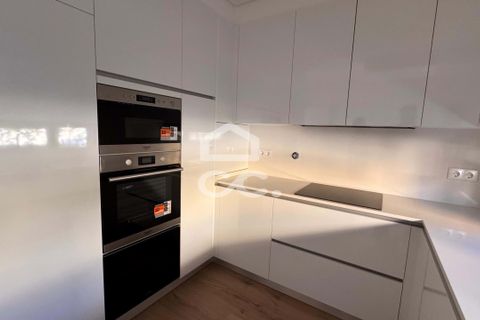 Villa i Loures, Lisbon, Loures - € 797.500 | Ref: 409/M/00025 - foto 11