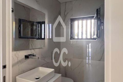 Villa i Loures, Lisbon, Loures - € 797.500 | Ref: 409/M/00025 - foto 12