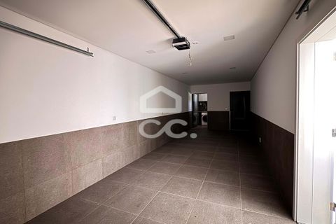 Villa i Loures, Lisbon, Loures - € 797.500 | Ref: 409/M/00025 - foto 13