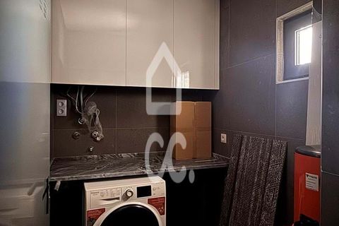 Villa i Loures, Lisbon, Loures - € 797.500 | Ref: 409/M/00025 - foto 14