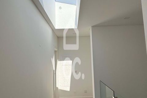 Villa i Loures, Lisbon, Loures - € 797.500 | Ref: 409/M/00025 - foto 15
