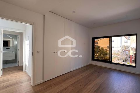Villa i Loures, Lisbon, Loures - € 797.500 | Ref: 409/M/00025 - foto 17
