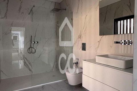 Villa i Loures, Lisbon, Loures - € 797.500 | Ref: 409/M/00025 - foto 18