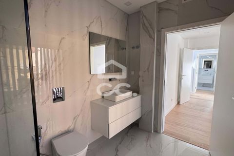 Villa i Loures, Lisbon, Loures - € 797.500 | Ref: 409/M/00025 - foto 19
