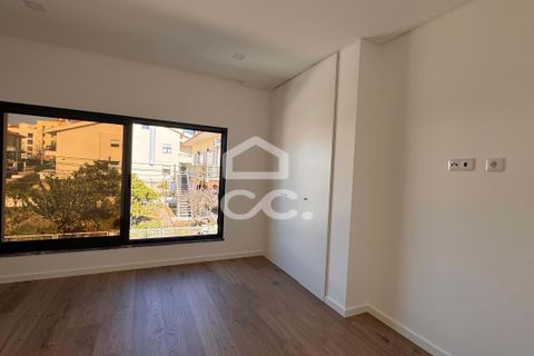 Villa i Loures, Lisbon, Loures - € 797.500 | Ref: 409/M/00025 - foto 20