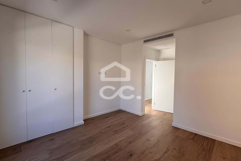 Villa i Loures, Lisbon, Loures - € 797.500 | Ref: 409/M/00025 - foto 21