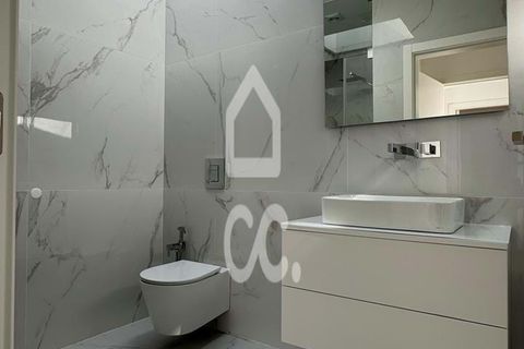 Villa i Loures, Lisbon, Loures - € 797.500 | Ref: 409/M/00025 - foto 22