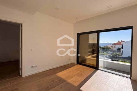 Villa i Loures, Lisbon, Loures - € 797.500 | Ref: 409/M/00025 - foto 24