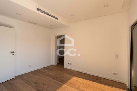 Villa i Loures, Lisbon, Loures - € 797.500 | Ref: 409/M/00025 - foto 25