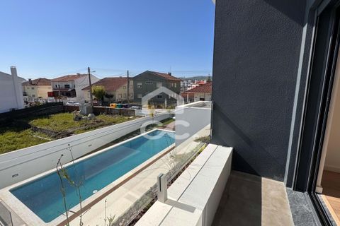 Villa i Loures, Lisbon, Loures - € 797.500 | Ref: 409/M/00025 - foto 26