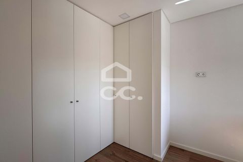 Villa i Loures, Lisbon, Loures - € 797.500 | Ref: 409/M/00025 - foto 27