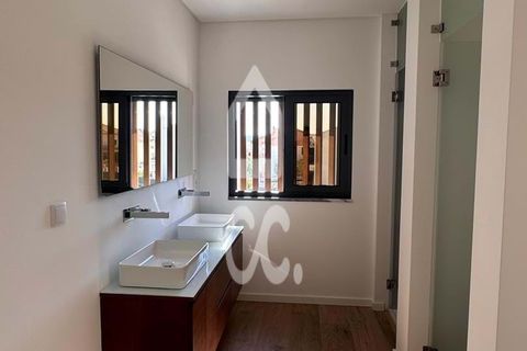 Villa i Loures, Lisbon, Loures - € 797.500 | Ref: 409/M/00025 - foto 28