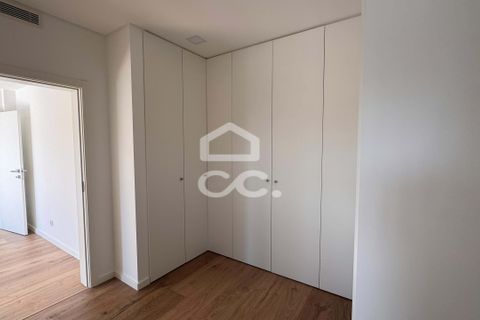 Villa i Loures, Lisbon, Loures - € 797.500 | Ref: 409/M/00025 - foto 29