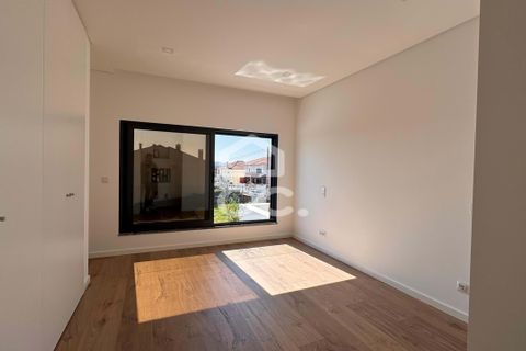 Villa i Loures, Lisbon, Loures - € 797.500 | Ref: 409/M/00025 - foto 30