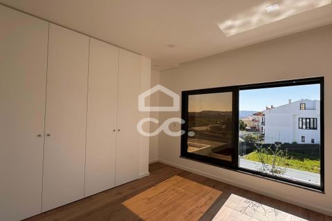 Villa i Loures, Lisbon, Loures - € 797.500 | Ref: 409/M/00025 - foto 31