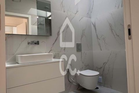 Villa i Loures, Lisbon, Loures - € 797.500 | Ref: 409/M/00025 - foto 32