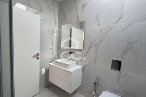 Villa i Loures, Lisbon, Loures - € 797.500 | Ref: 409/M/00025 - foto 34