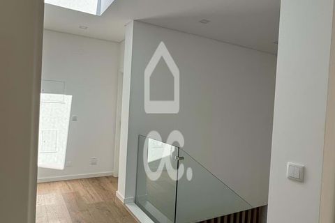 Villa i Loures, Lisbon, Loures - € 797.500 | Ref: 409/M/00025 - foto 35