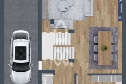 Villa i Loures, Lisbon, Loures - € 797.500 | Ref: 409/M/00025 - foto 36