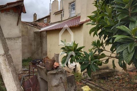 Erhvervsejendom i Loures, Lisbon, Loures - € 700.000 | Ref: 409/N/00026 - foto 2