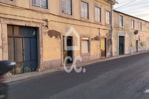 Erhvervsejendom i Loures, Lisbon, Loures - € 700.000 | Ref: 409/N/00026 - foto 3