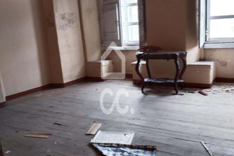 Erhvervsejendom i Loures, Lisbon, Loures - € 700.000 | Ref: 409/N/00026 - foto 4