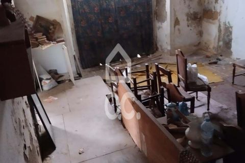 Erhvervsejendom i Loures, Lisbon, Loures - € 700.000 | Ref: 409/N/00026 - foto 5