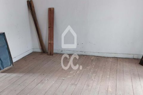 Erhvervsejendom i Loures, Lisbon, Loures - € 700.000 | Ref: 409/N/00026 - foto 6