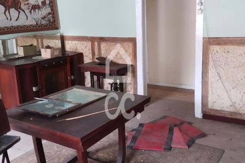 Erhvervsejendom i Loures, Lisbon, Loures - € 700.000 | Ref: 409/N/00026 - foto 10
