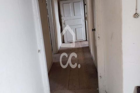 Erhvervsejendom i Loures, Lisbon, Loures - € 700.000 | Ref: 409/N/00026 - foto 11