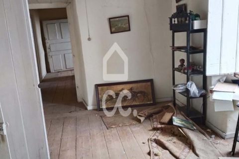 Erhvervsejendom i Loures, Lisbon, Loures - € 700.000 | Ref: 409/N/00026 - foto 12