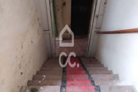 Erhvervsejendom i Loures, Lisbon, Loures - € 700.000 | Ref: 409/N/00026 - foto 14