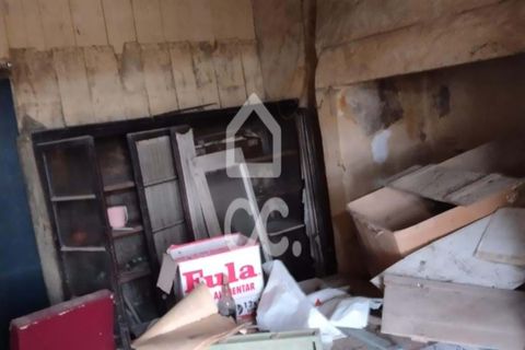 Erhvervsejendom i Loures, Lisbon, Loures - € 700.000 | Ref: 409/N/00026 - foto 16