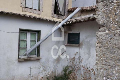 Erhvervsejendom i Loures, Lisbon, Loures - € 700.000 | Ref: 409/N/00026 - foto 17