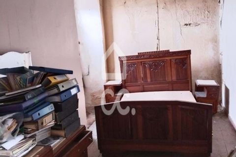 Erhvervsejendom i Loures, Lisbon, Loures - € 700.000 | Ref: 409/N/00026 - foto 18