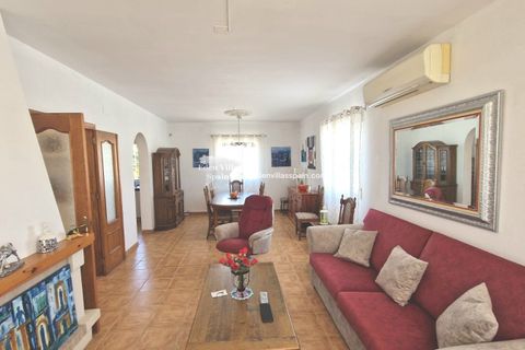 Landejendom i Catral, Alicante, Catral - € 299.500 | Ref: 5318-483 - foto 13