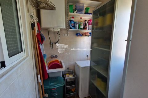 Landejendom i Catral, Alicante, Catral - € 299.500 | Ref: 5318-483 - foto 17