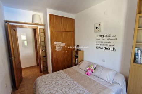 Landejendom i Catral, Alicante, Catral - € 299.500 | Ref: 5318-483 - foto 21