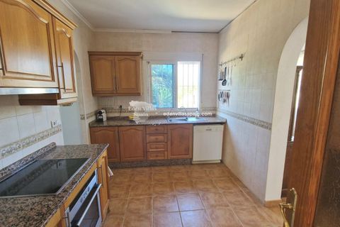 Landejendom i Catral, Alicante, Catral - € 299.500 | Ref: 5318-483 - foto 14