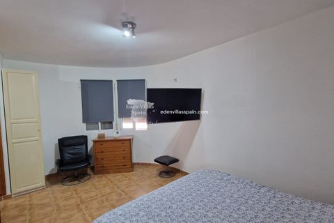 Landejendom i Catral, Alicante, Catral - € 299.500 | Ref: 5318-483 - foto 19