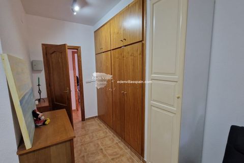 Landejendom i Catral, Alicante, Catral - € 299.500 | Ref: 5318-483 - foto 20