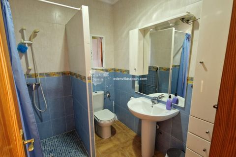 Landejendom i Catral, Alicante, Catral - € 299.500 | Ref: 5318-483 - foto 26