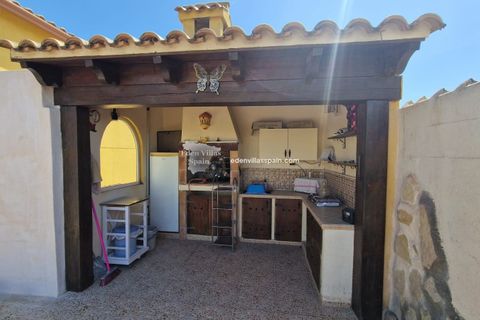 Landejendom i Catral, Alicante, Catral - € 299.500 | Ref: 5318-483 - foto 8