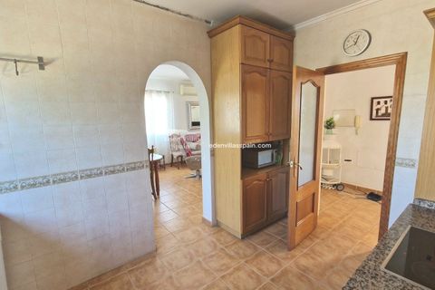 Landejendom i Catral, Alicante, Catral - € 299.500 | Ref: 5318-483 - foto 16