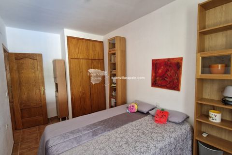 Landejendom i Catral, Alicante, Catral - € 299.500 | Ref: 5318-483 - foto 24