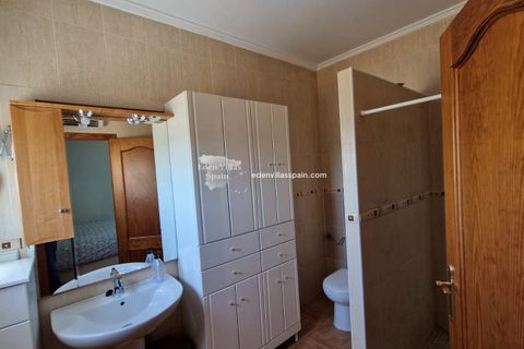 Landejendom i Catral, Alicante, Catral - € 299.500 | Ref: 5318-483 - foto 25