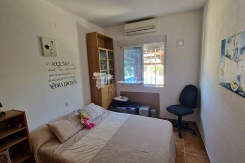 Landejendom i Catral, Alicante, Catral - € 299.500 | Ref: 5318-483 - foto 22