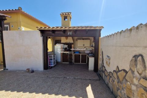 Landejendom i Catral, Alicante, Catral - € 299.500 | Ref: 5318-483 - foto 7